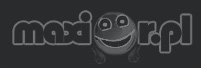 MaXior.pl