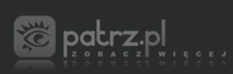 Patrz.pl