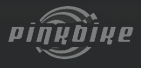 PinkBike.com