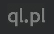 ql.pl