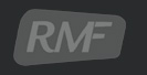 rmf.fm