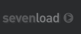 SevenLoad.com