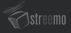 Streemo.pl