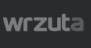 Wrzuta.pl