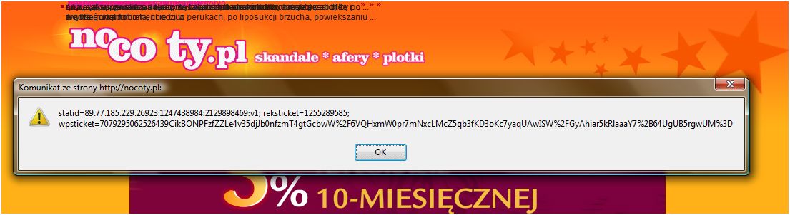 wp_xss1 wp_xss1
